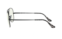 Montatura vista Ray-Ban Vista 0RB3689 58 9148/BF - 0RB3689 58 9148/BF